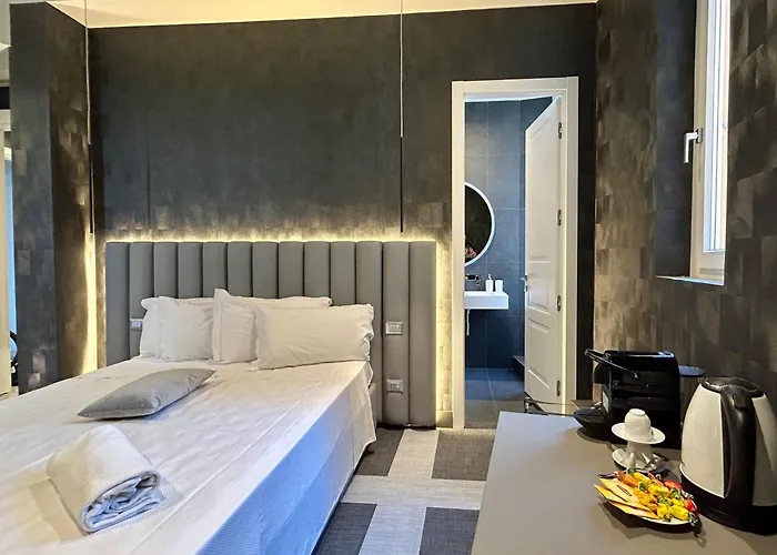 Private Luxury 4*