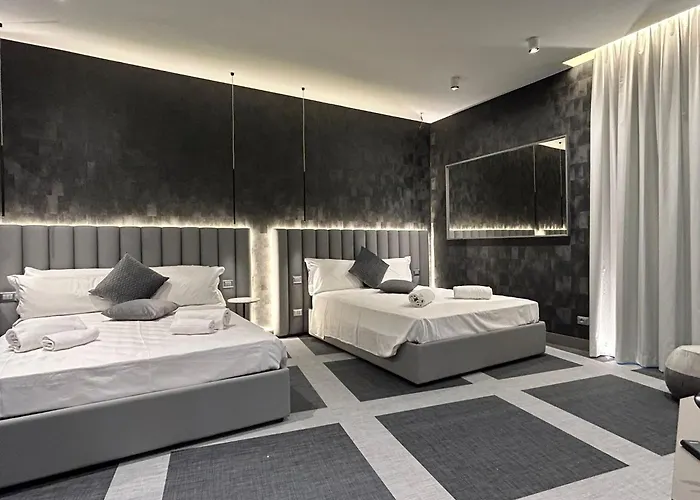 Private Luxury
