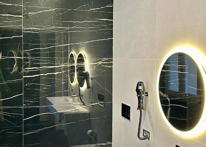 Konukevi Private Luxury 4*