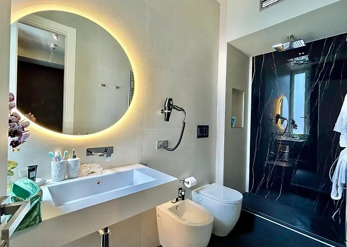 Private Luxury 4*