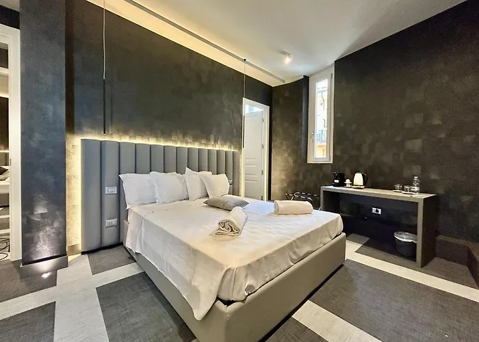 Private Luxury Roma