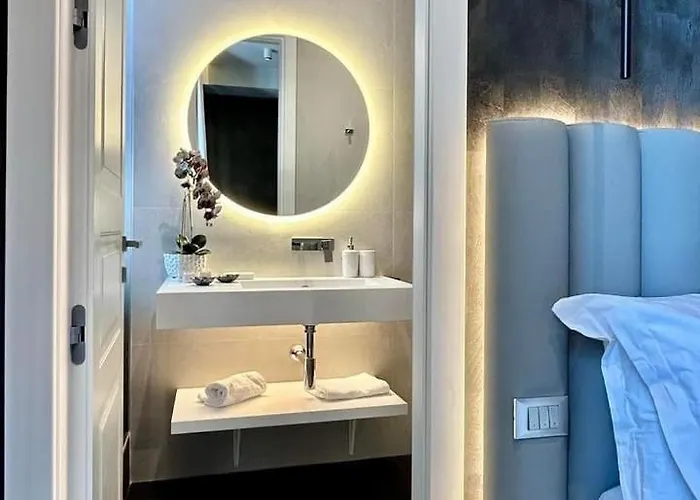 Private Luxury