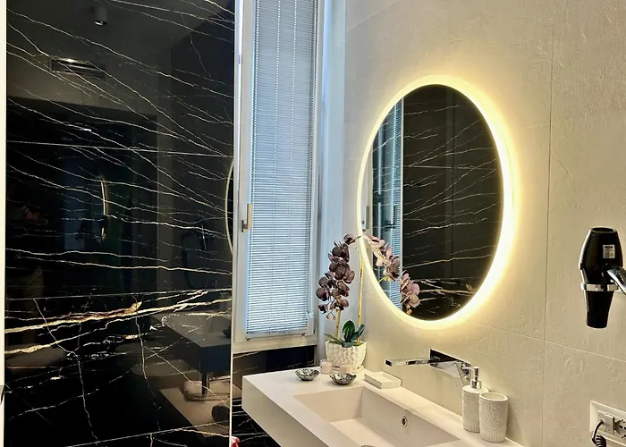 Private Luxury 4*
