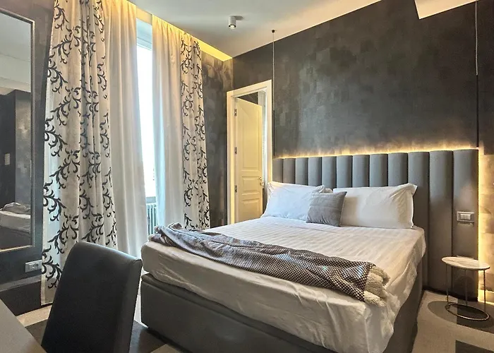 Private Luxury 4*