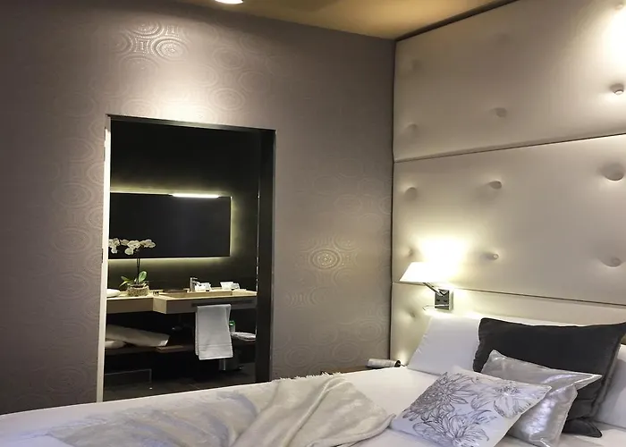 Private Luxury