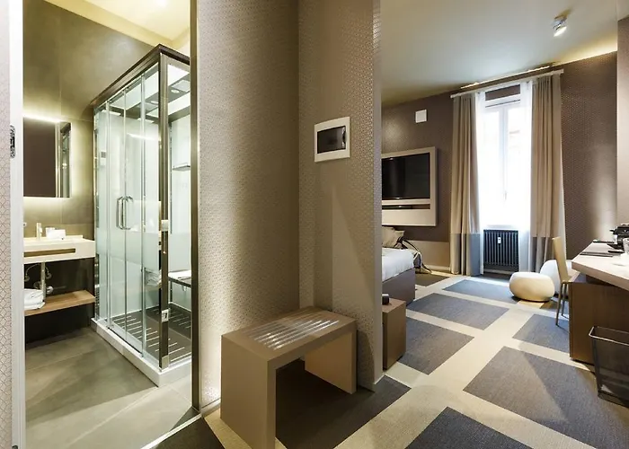 Private Luxury Konukevi