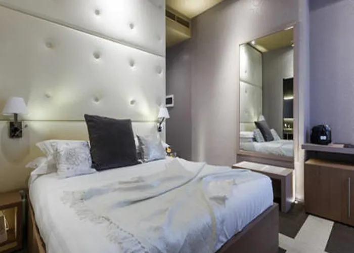 Private Luxury