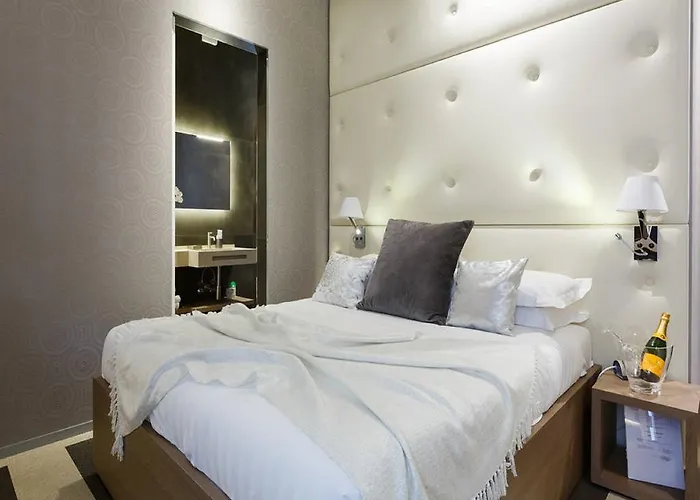 Konukevi Private Luxury