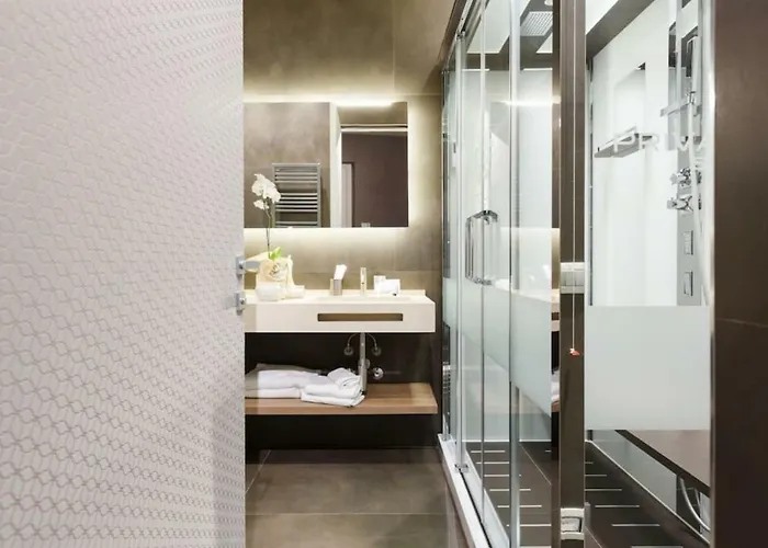 Private Luxury 4*
