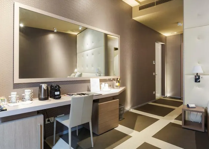 Private Luxury 4*