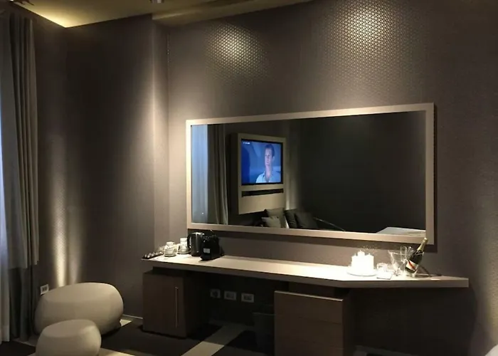 Private Luxury 4*