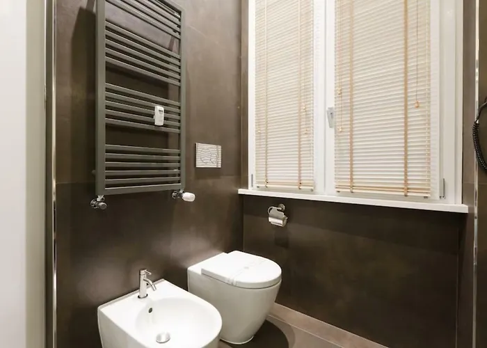 Private Luxury Konukevi