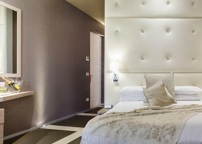Konukevi Private Luxury