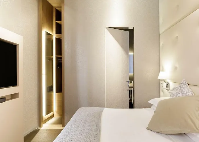 Konukevi Private Luxury