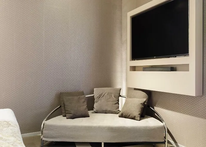 Private Luxury 4*