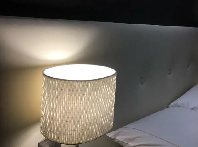 Private Luxury Konukevi 4*