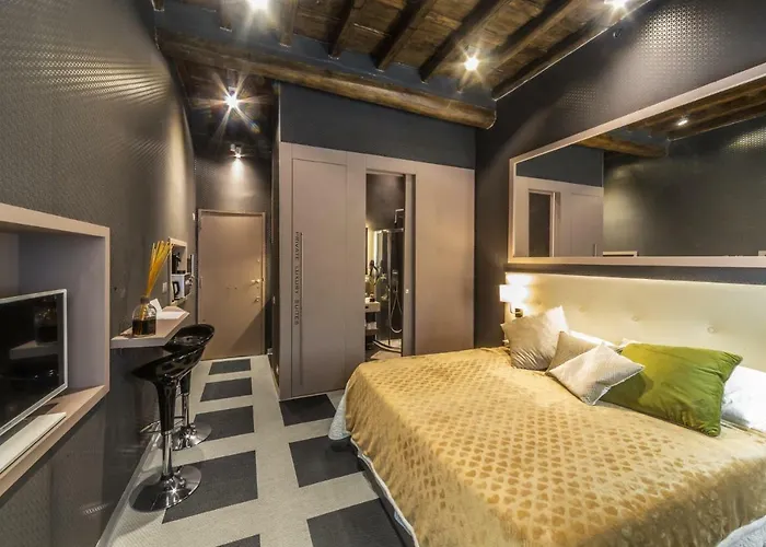 Private Luxury Konukevi