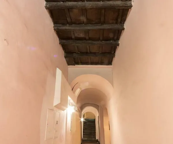 Private Luxury 4* Roma